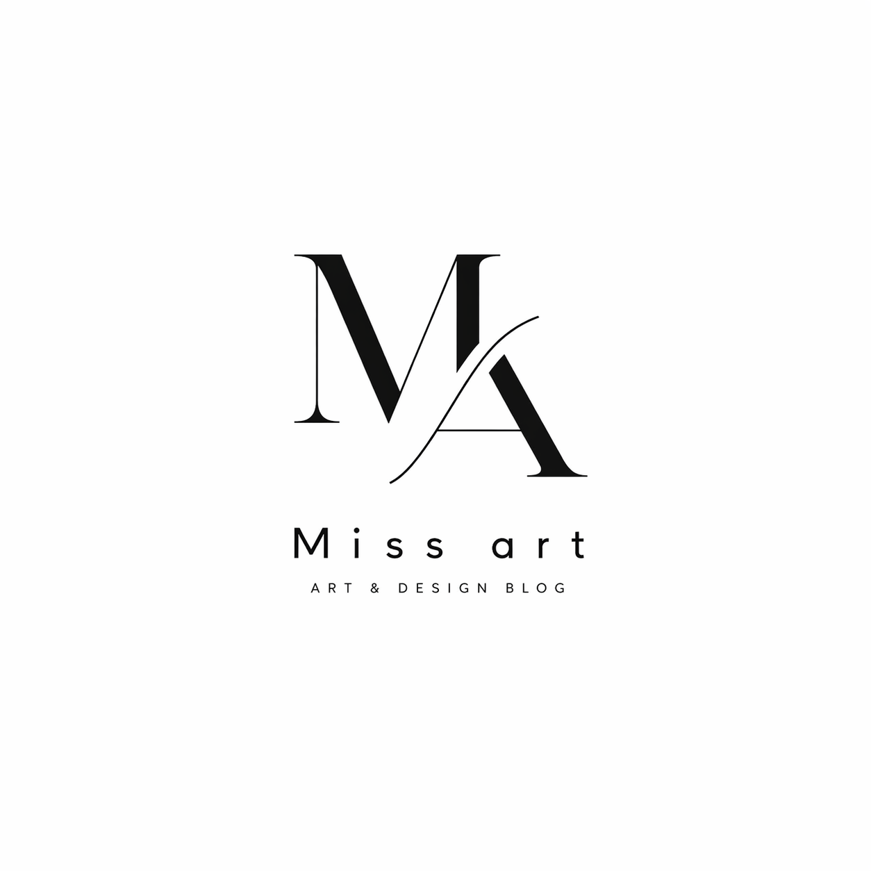 Miss Art